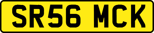 SR56MCK