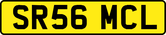 SR56MCL
