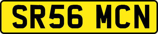 SR56MCN