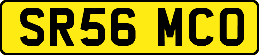 SR56MCO