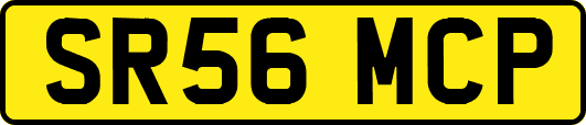 SR56MCP