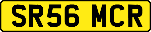 SR56MCR