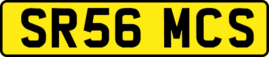 SR56MCS