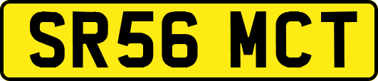 SR56MCT