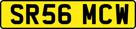 SR56MCW