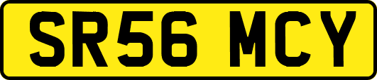 SR56MCY