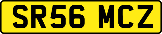 SR56MCZ