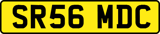 SR56MDC