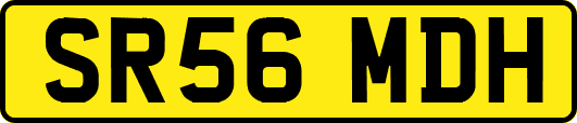 SR56MDH
