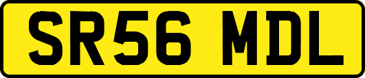 SR56MDL