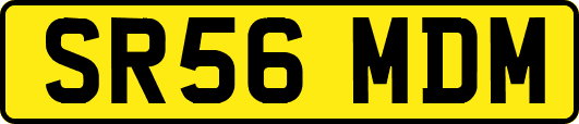 SR56MDM