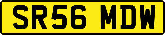 SR56MDW