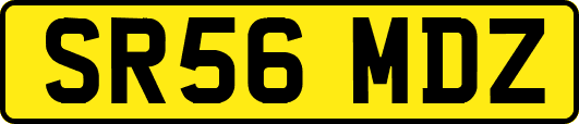 SR56MDZ