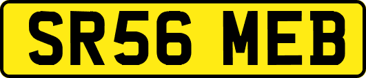 SR56MEB