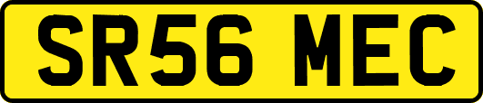 SR56MEC