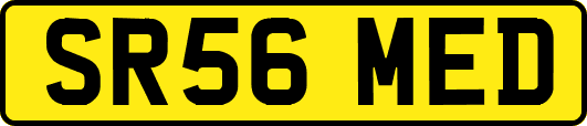 SR56MED