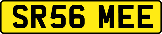 SR56MEE