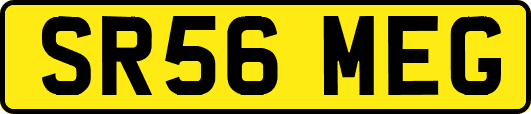 SR56MEG