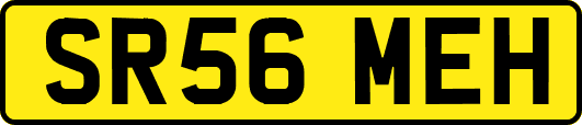SR56MEH