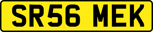 SR56MEK