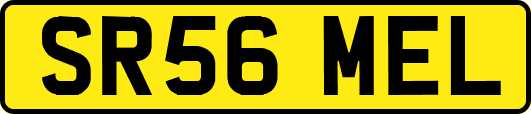 SR56MEL