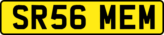 SR56MEM