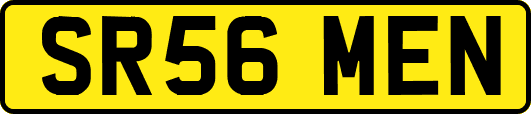 SR56MEN