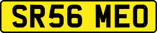 SR56MEO