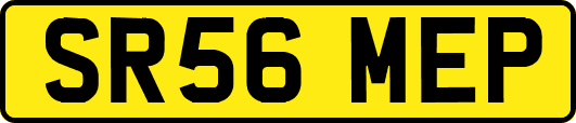 SR56MEP