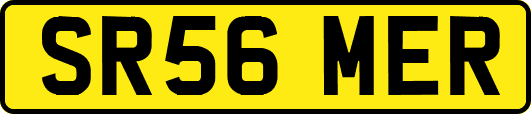 SR56MER