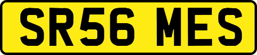 SR56MES