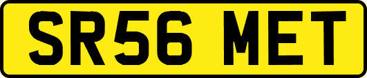 SR56MET