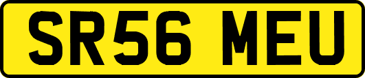 SR56MEU