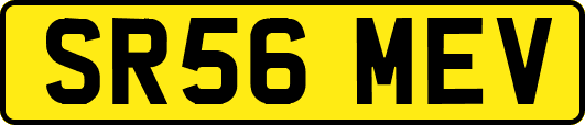 SR56MEV