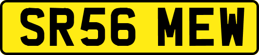 SR56MEW