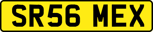 SR56MEX