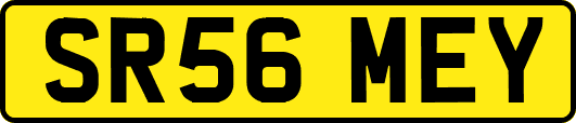 SR56MEY