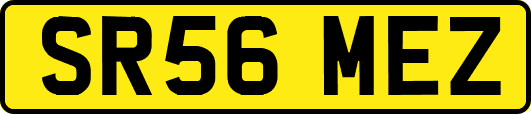SR56MEZ