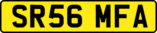 SR56MFA