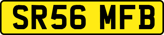 SR56MFB