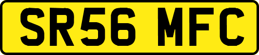 SR56MFC