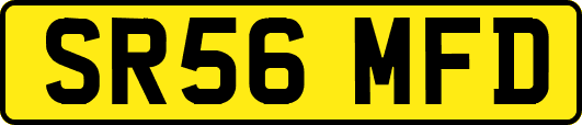 SR56MFD