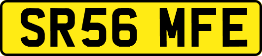 SR56MFE