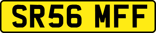 SR56MFF
