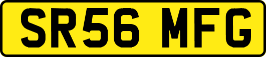 SR56MFG