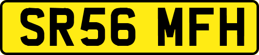 SR56MFH