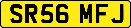 SR56MFJ