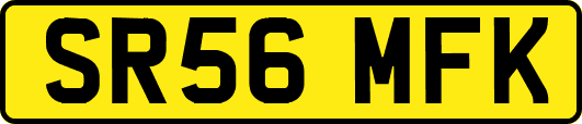 SR56MFK