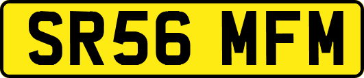 SR56MFM