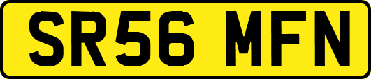 SR56MFN